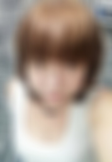 Natalya (@natalya379781) — my photo № 42