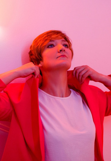 Alya (@alena8700193) — my photo № 2