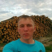 alfrit 37 Ufa