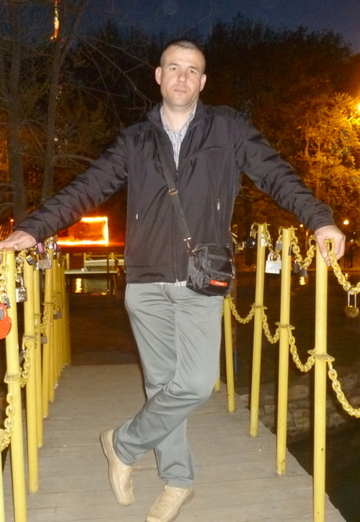 KING-LEO((MARIK)) (@marat2354) — my photo № 46
