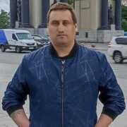 anton 40 Novomoskovsk