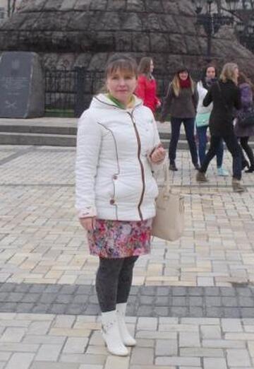 My photo - galina, 50 from Homel (@galina22293)
