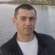 Sergey Elagin 45 Благодарный