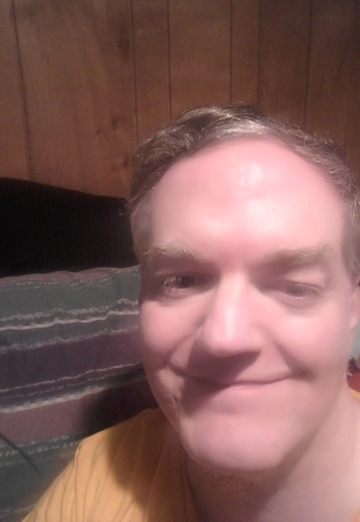 My photo - Jim Hunter, 61 from Malden (@jimhunter)