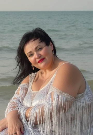 OLGA, TAILAND (@olwga3627426) — my photo № 1