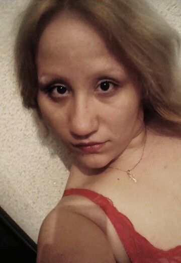 Моя фотографія - Zvezda, 32 з Бухарест (@zvezda570)
