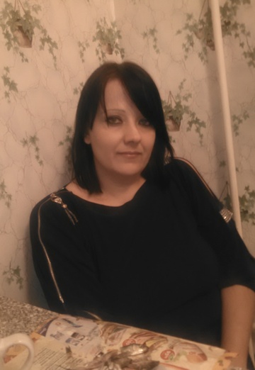 natasha (@natasha21915) — my photo № 2