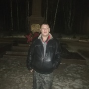 Сергей 50 Сухиничи
