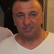 Vladimir 57 Ussurijsk