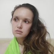 Arina 30 Tashkent