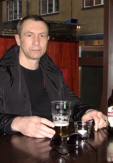 vadim (@vadim7053738) — my photo № 34