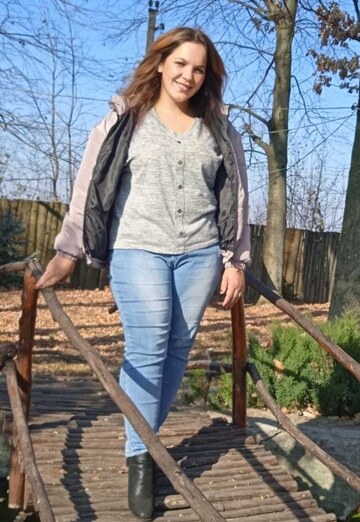 Yuliya (@uliya235257) — my photo № 1