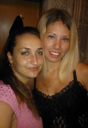 Liliya (@liliya13937) — my photo № 11
