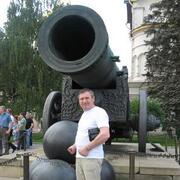 Aleksandr 73 Moscow