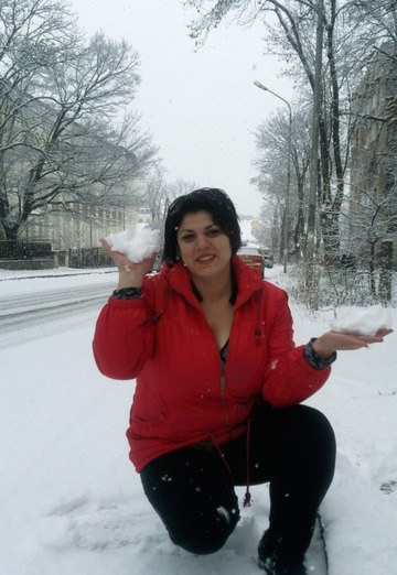 ♥♥LεησchIรฉ♥ (@lchi) — la mia foto № 2