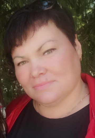 Rimma (@rimma7318) — my photo № 1