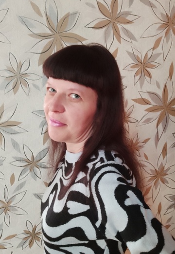 Olga (@olga434430) — my photo № 3