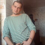 Artyom 46 Krasnouralsk