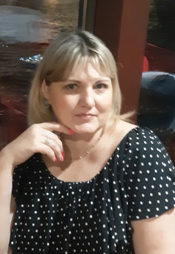 Irina (@irishka11274) — my photo № 25