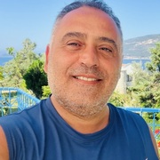 Kazim 49 Ankara