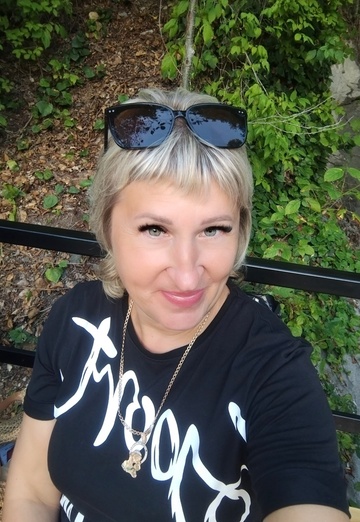 Tatyana (@tatyana400045) — my photo № 2