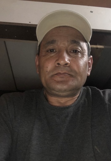 Gani (@gani782) — my photo № 2