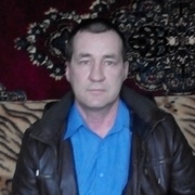 Aleksandr 50 Chelyabinsk