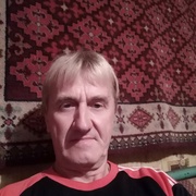 Oleg 58 Yelets