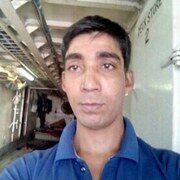 RUBEL MOHAMMED 31 Dhaka