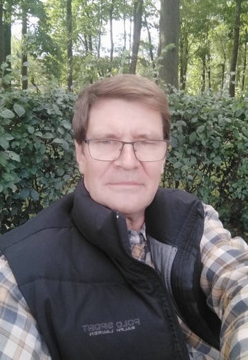 Vladimir (@vladimir419189) — my photo № 14