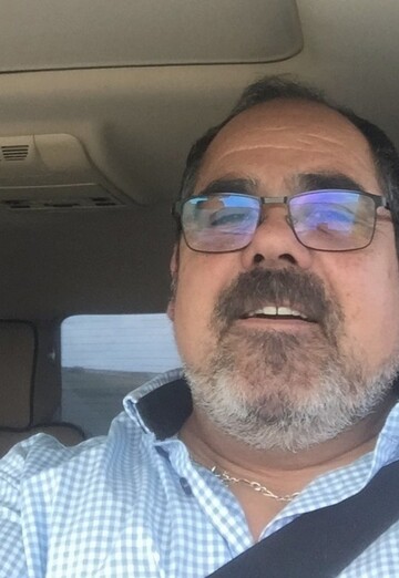 Noel (@noel181) — my photo № 2