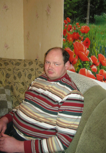 Dmitriy (@id62664) — my photo № 9