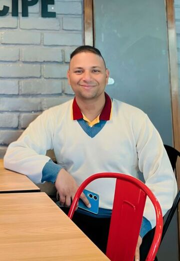 Abhishek Dimri 🇮🇳 (@rhinocharge) — my photo № 11