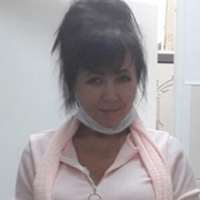 Svetlana 50 Kolpino