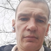 Dmitriy 39 Domodedovo