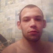 Yeduard 29 Yemanzhelinsk