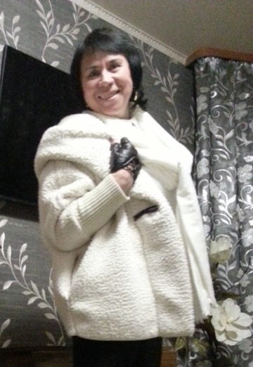 Mila (@mila22554) — my photo № 6