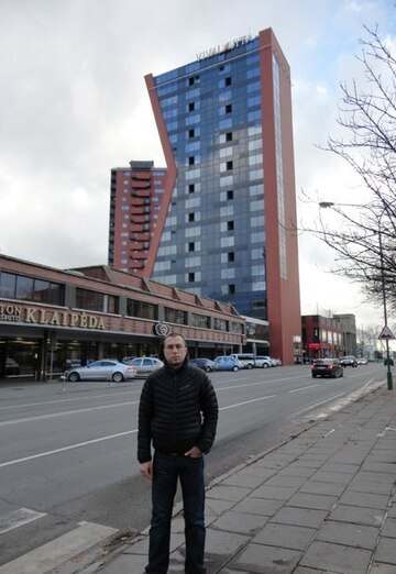 Vitali (@vitali22519) — my photo № 2