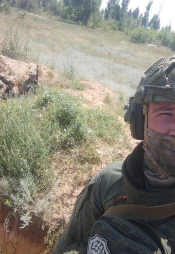 Sasha (@sasha323748) — my photo № 5