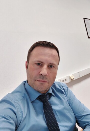 Anatoliy (@bonzai1) — my photo № 1