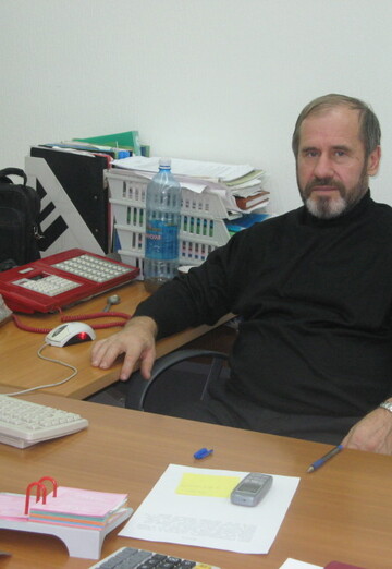 mihail (@mihail92884) — my photo № 2