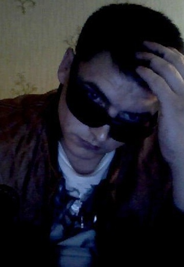 Aleksandr (@aleksandr994855) — my photo № 1