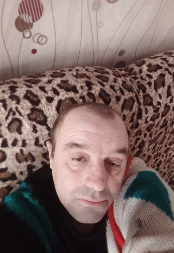 My photo - Vyacheslav, 40 from Kamen-na-Obi (@vyacheslav91925)