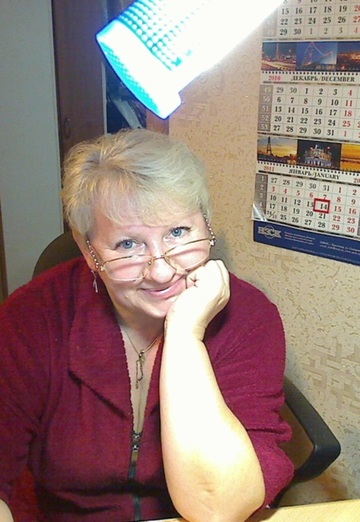 Svetlana (@svetlanadeleyan0) — my photo № 9