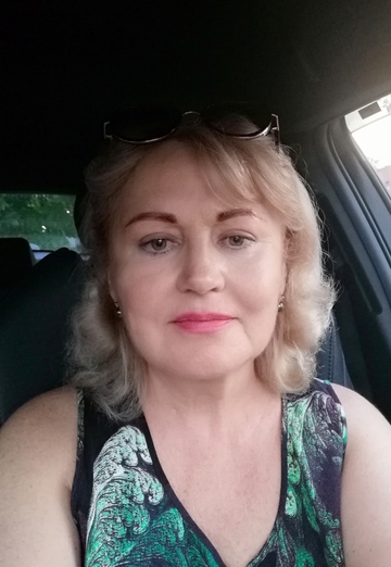 Alla (@alla31913) — my photo № 17