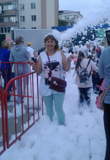 alina (@alina54105) — my photo № 2