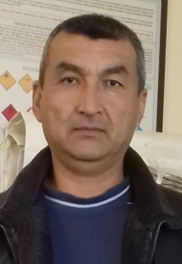 My photo - boxodir, 54 from Koson (@boxodir100)