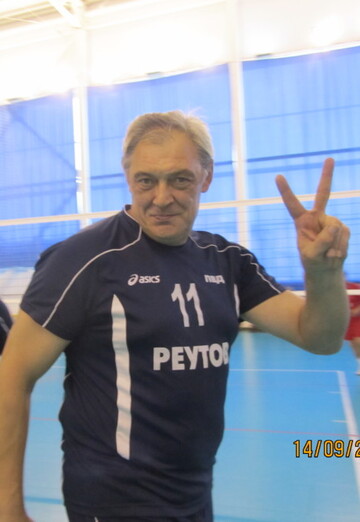aleksandr (@amurav) — my photo № 4