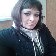 natalya 40 Ruzaevka
