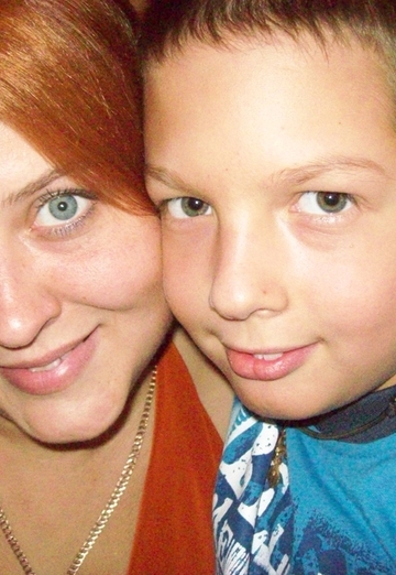 natali (@id100389) — my photo № 1